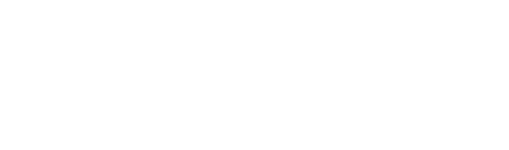 Lambton College